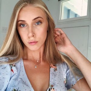 Meet your Posher, Sanna